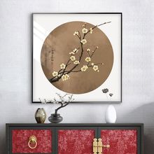 ����ʽ�b��͏d�Ї��L�쮋���P÷���ڮ��������͏dɳ�l��������