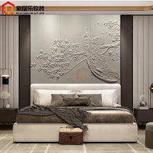 ���ƾƵ����Ҵ̽�Ƥ�񱳾�����ʽ���B��ȸ���^ܛ���ߙnӲ���[���T