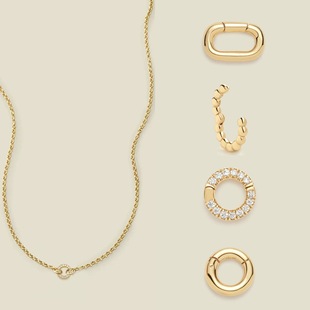 ����W���¿�DIY���A���朴�ȫ�A�ΙE�A����18K��ɫ