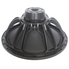 ��֮��PRO-DE15N301�P��600��75о8�Wķ15���S��ȫ�l����