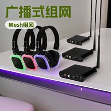 �羳���N Mesh�ԽM�W�l��������ж��V��ʽ�Ɍ� DJ��Ӗ���ö��C