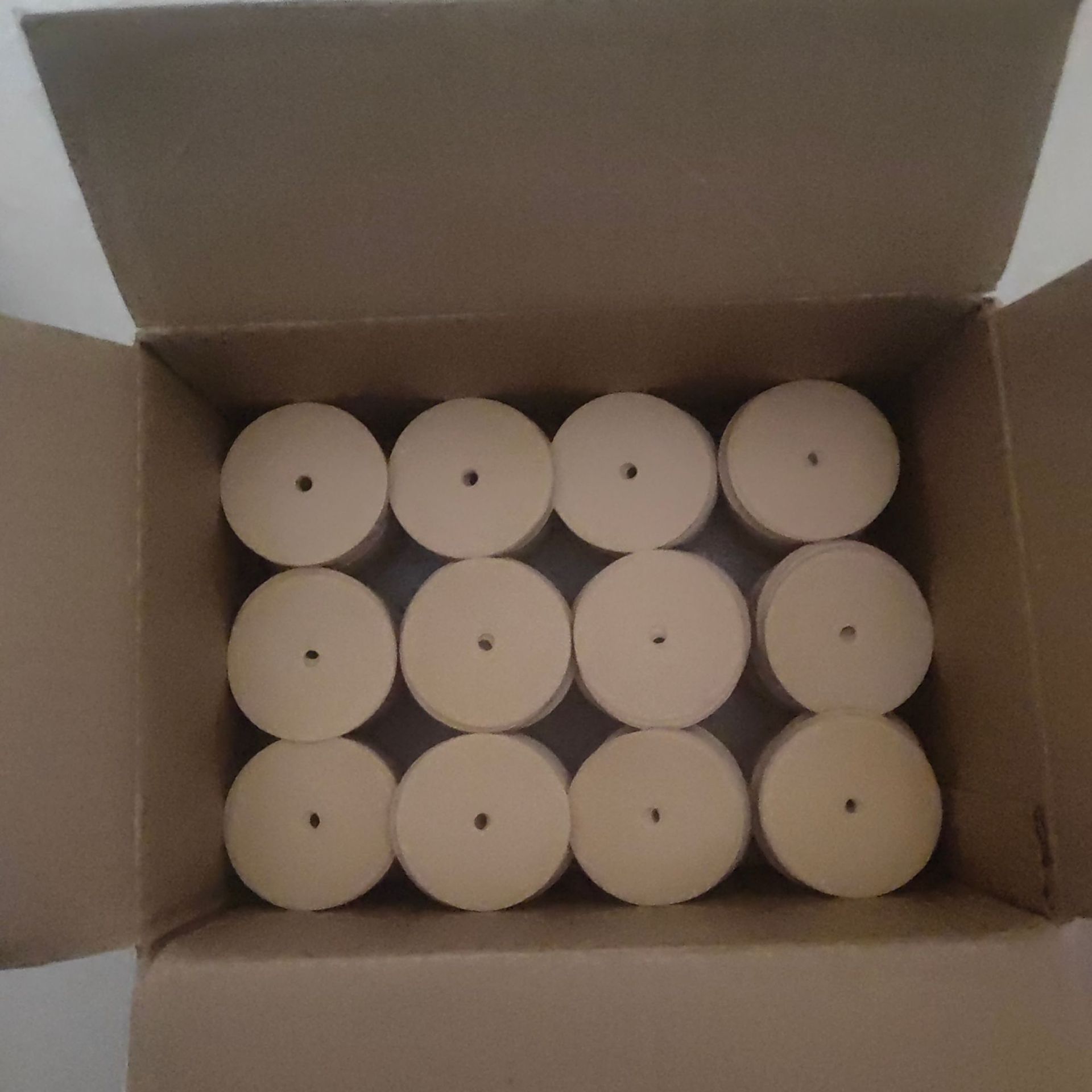 直销乳胶圆片橡胶片薄胶片厚胶片乳胶杂件薄胶管厚胶管卷边