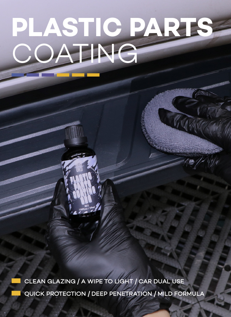 hmqViviiyNSAyin9WuaRt6t5HaNJYukQ9h9w