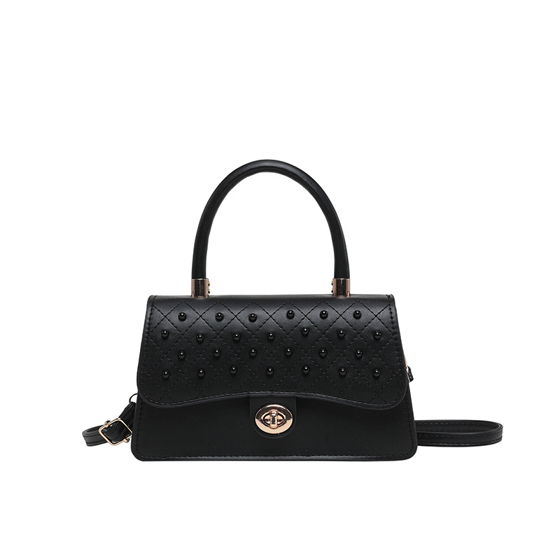 2026 nueva moda damas mochila bolso de hombro bolso pequeño universal nicho de viaje