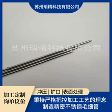 ����������岻��ֿ���̽���ڱ��׹⼤�⾫�ж˿�ҽ��ëϸ��