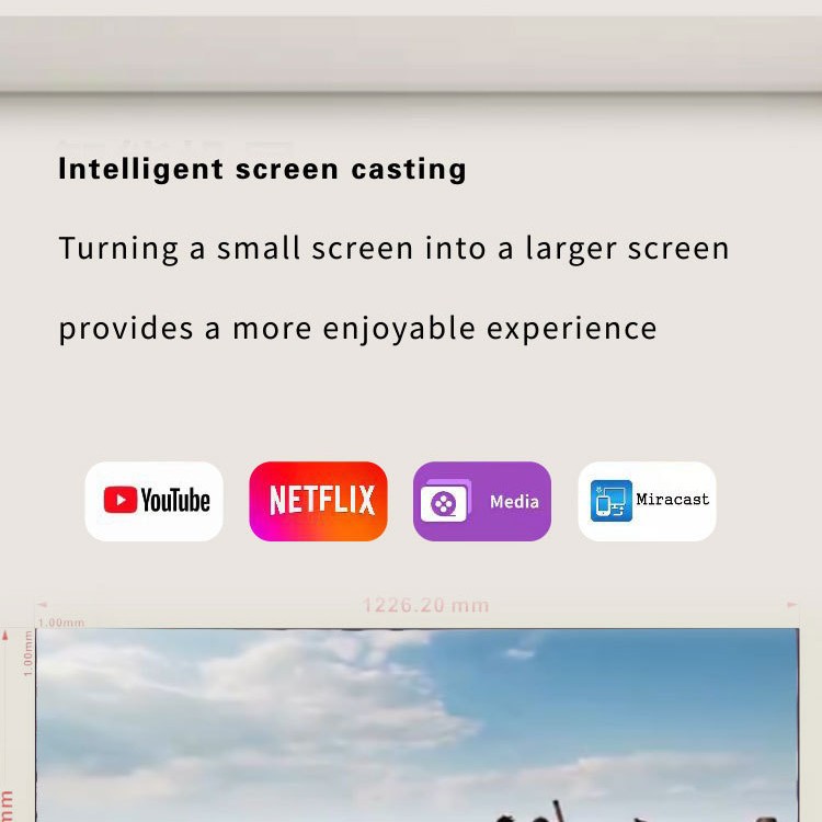 TV de comercio exterior 32 pulgadas 50 pulgadas 55 pulgadas 65 pulgadas red inteligente smart TV