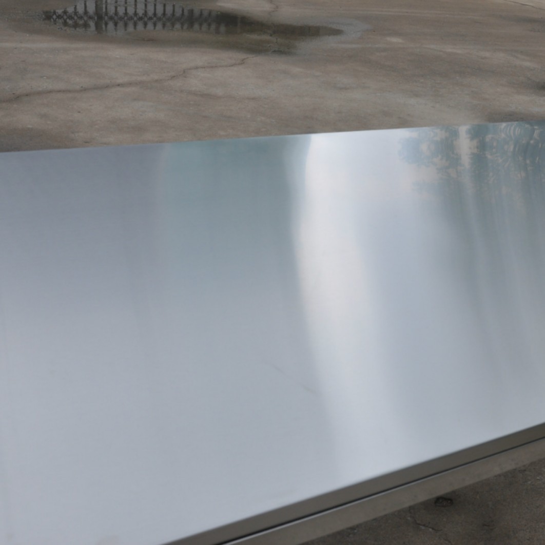 SWT-583�ĳ��배ɽ��������ֵ������糧������ֵ��̨����̨