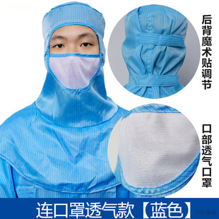 QCFH���o�����ñ�B�w�o늷�ñ��ʳƷ����܇�g�o�m���͸���_����