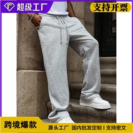 男式休闲裤;运动裤;男式卫衣
