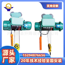 59䓽zK늄ӺJ ȫ~늙C^ᳬdo15294876656