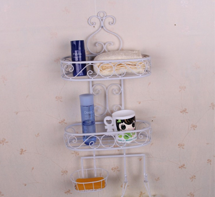 微信截图_20230816181105