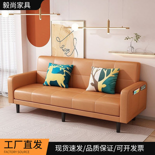 �ۯBɳ�lС���͑���ɳ�l�����ⷿɳ�l������һ�w���ò�ˇɳ�l