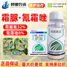�������_ 40%˪������˪������R������߲������͛_ˢ�rș������
