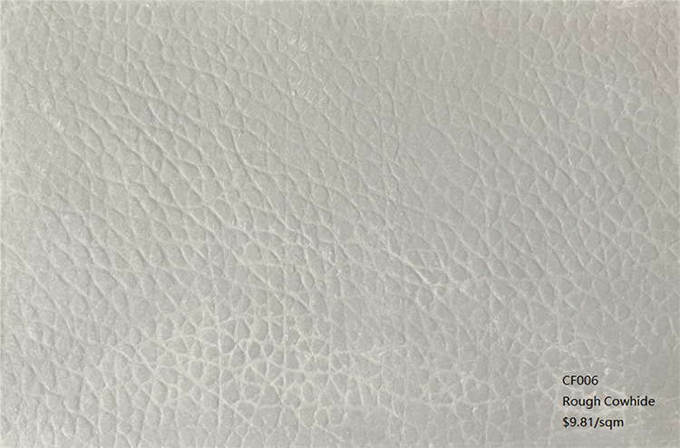 O1CN019oCQtM1fmUinB9dpI_!!1009334049-0-cib.jpg?__r__=1745463815056