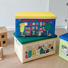 ��ͨ���ۯB�ռ{���·���߃���������܇�d��ʳ���w���m�����ռ{��