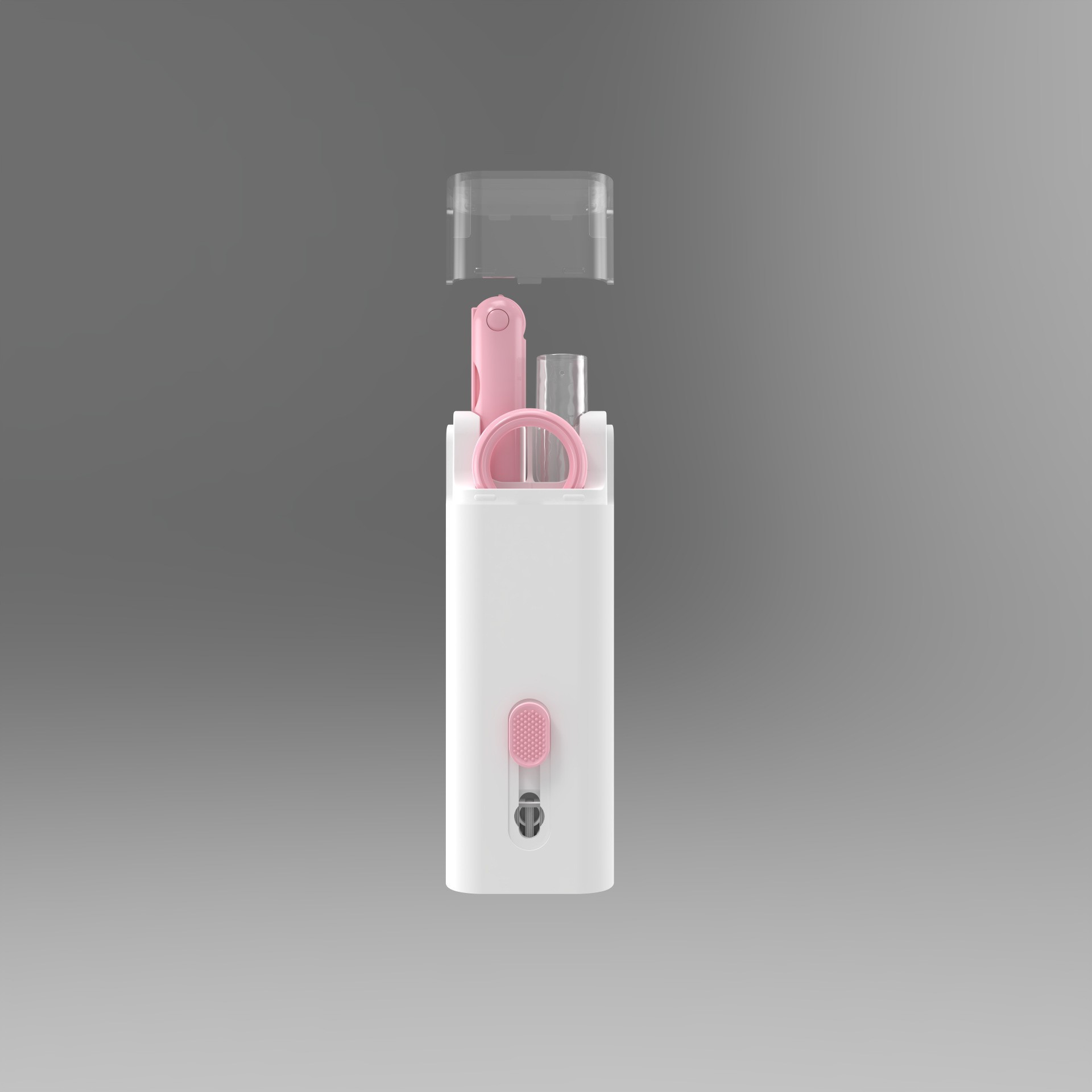 O1CN01wvH9Eb22Iw8nXQ4fr_!!2216