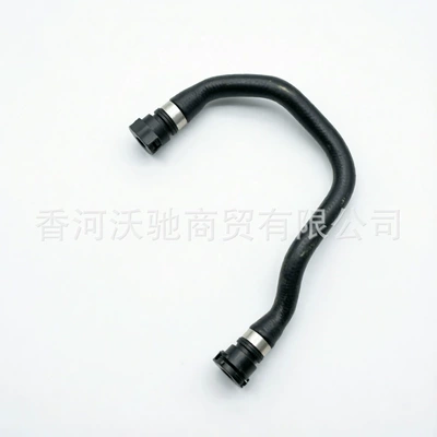 suitable for Jaguar Land: car radiator