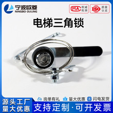 WLU [U ͨ耳 dTi 耳