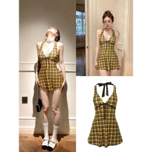 �羳�B�wӾ��Ůins���ֵ��ʽ�͹Ÿ����@�����Ᵽ�؜�Ȫ�ȼ�Ӿ�b