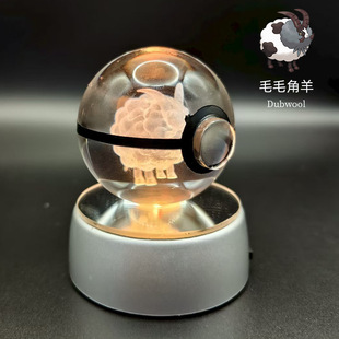 ���l�ɐ�K9ˮ����3D�ȵ񳬼��༪����ؐ��͸��ˮ���l�⌚�ɉ��[��