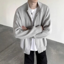 �_��ë���д��＾���ƌ���㼑��Lᘿ����⴩��ʿ��朾��»�ɫ����