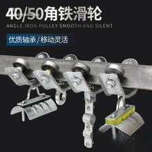 ���ˮ���F܉��������݆ 40/50���hʽ���ߵ��K�S��݆���ػ�܇