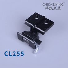 CL255ƹ񿪹عҵе豸ɲж