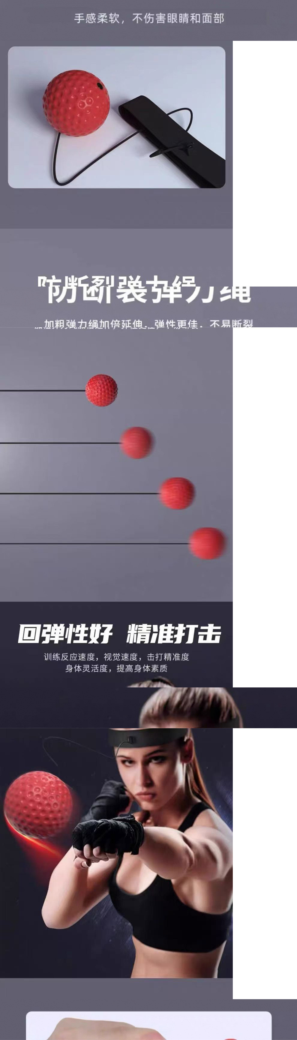 140ce4ca-0a35-4331-ad8b-c358309e0d90.jpe