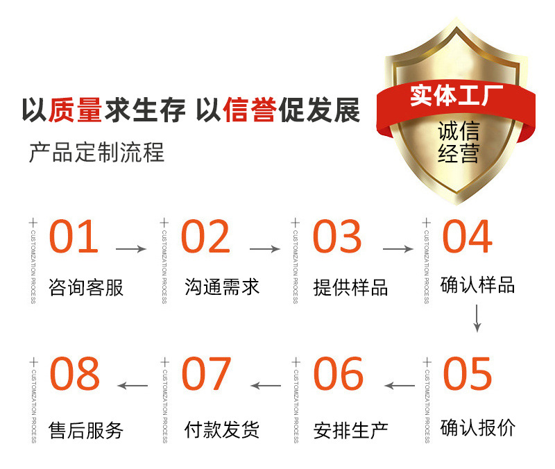 三防布,防雨篷布,阻燃防火布,现货玻璃纤维三防布,挡烟垂壁布