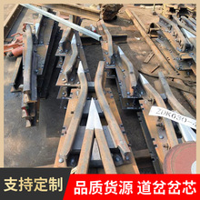 DK622-3-6���_����S�ҬF؛ ���_�������_�����F·���������о