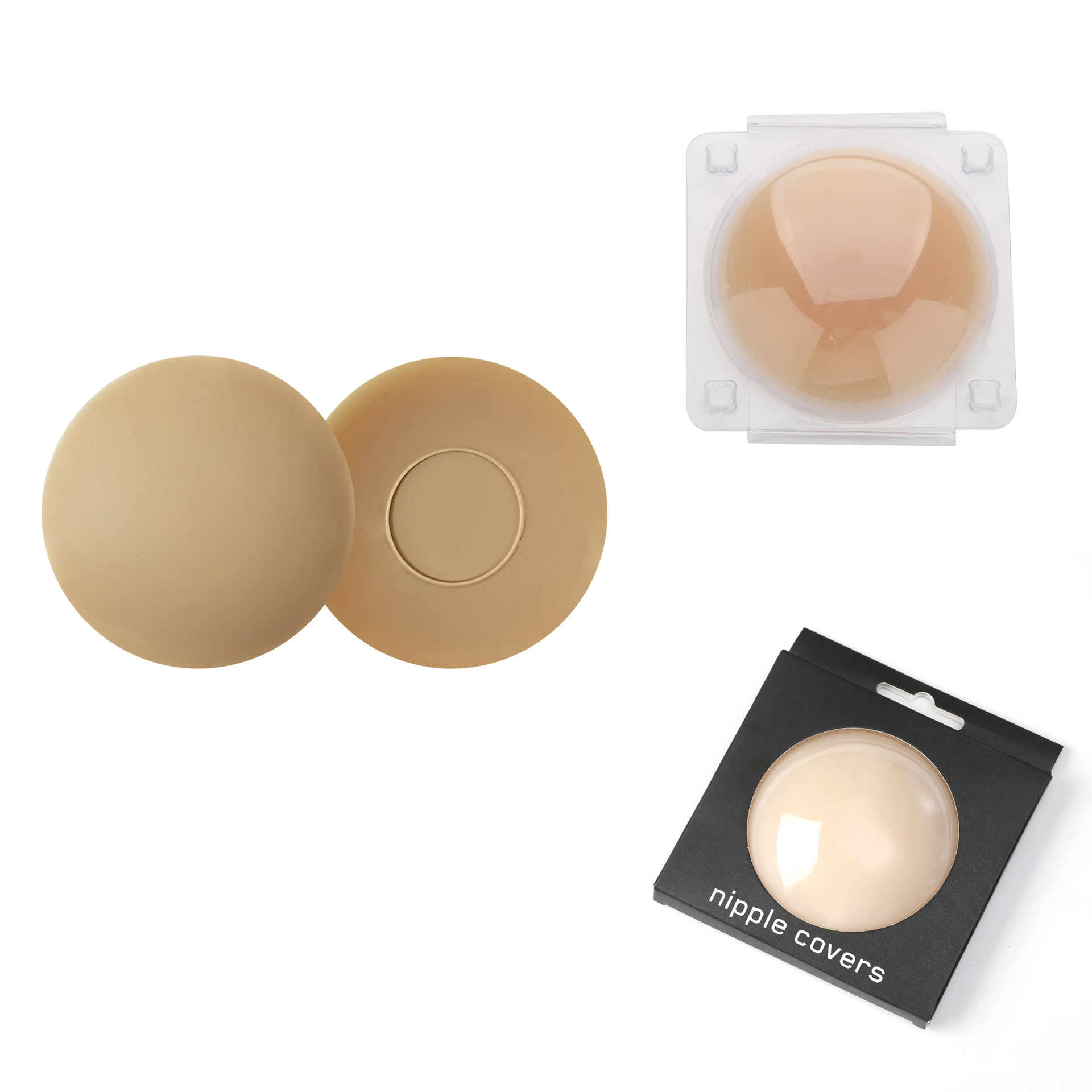 9918-10 플러스 70% off 블리스 터 상자 + 색상 상자 포장