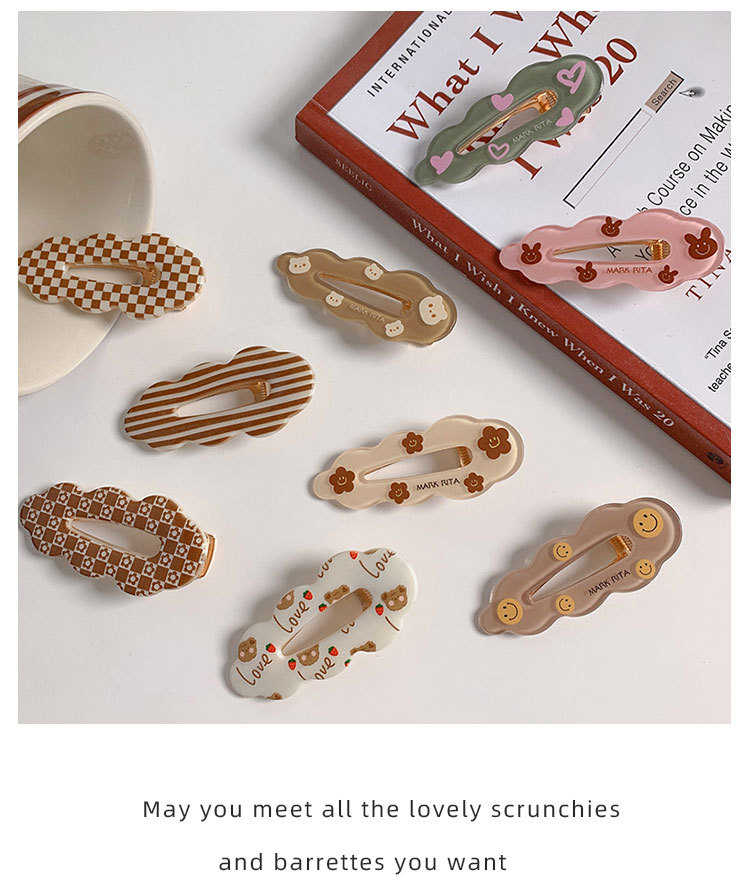 奶咖色发夹_06.jpg