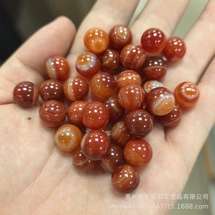 10-20mm�o���p�z �t���ˮ��ɢ�龀�l�t���diy���ˮ�������