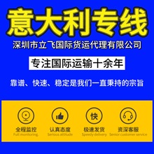 ���H�����羳��̹��S�l؛���f���ɺ������܂}�������羳��������