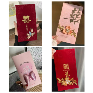 �t���Y�錣���»����|���S�����X��Y�ߙnǧԪ����Ŀ�ϲ�����Ƿ�