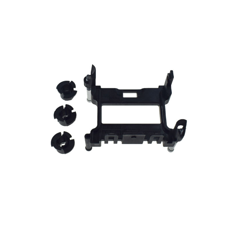 1271321010 Suitable for Suzuki Acc Cruise Module Radar Bracket + Radar Buckle