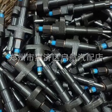 �S��ֱ�N  �L��ʽ���������� ΢���C �r�C �����C PF68S125