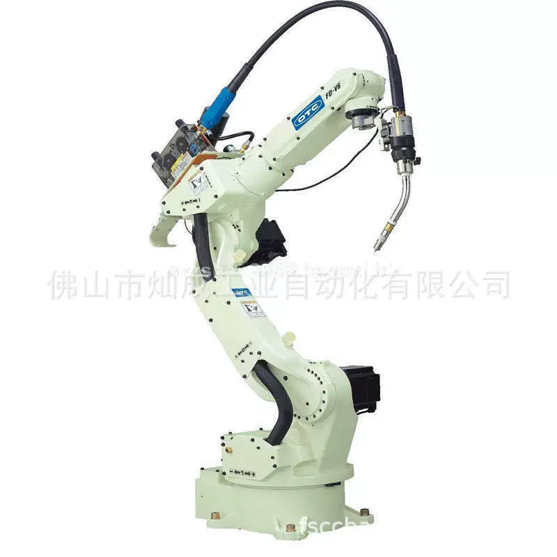 Коробка управления/плата привода контроллера A2-V6/AX игрушки OT C/Oti Robotics, платформа питания