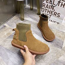 ĥɰƤ��ѥŮ�＾�¿���Ʒ�R��ѥ��Ь�C܇ѥ��Ʒë��Ͳƽ��ѥ