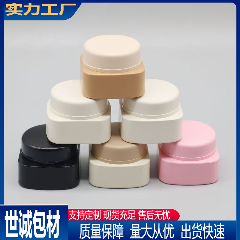 Nail polish