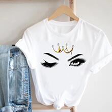 ��ë��ͨ����Ůͨ�����д������������ӡ��ʱ��insԲ�����T��
