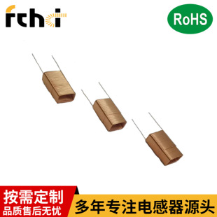 ����΢�;�Ȧ�֙C��߅�O�侫�ܸБ���Ȧ�~������Б���Ȧ