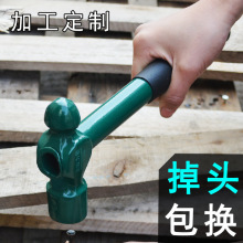�ӹ������F�шA�^�N �����F�N�����^���N���� ����䓹������N