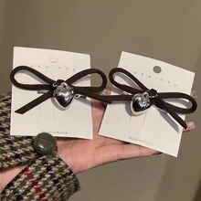 ���n�͹ź����Y�l�A�ٴ���A�����^�l��ܛ��߅�A��Ů�İl��¿�