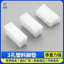 �Ӻ���������pp�_�|2���ָ߷��Ή|��ˮ�����Ҿ����߉|��ĥ�����|