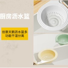 ���Z�rˮ�@ˮ�������ˮ���^�๦�܄���N��ϴ����ˮ�؞Vˮ�ռ{�@