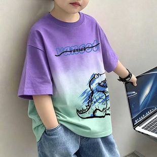 ����Lͯ�b���n��ͯ���ɶ���t����ĸӡ���ļ��¿ͯ�ٴ���䳱T