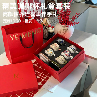 ��ʽС������H�����Y�����b�����մɿ��ȱ������»�Y����ֶYƷ