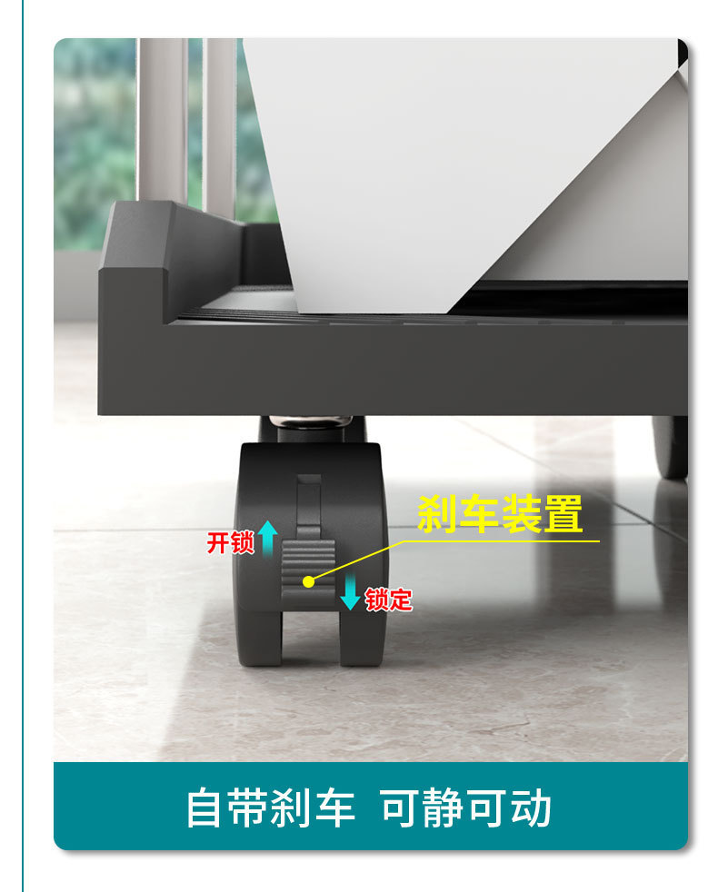 描述图_9.jpg