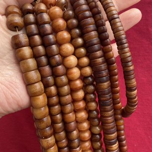 �������l�؅^�����ǚ�ţ�������ʽșƬ����108�����ִ�